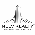Neev123's Avatar