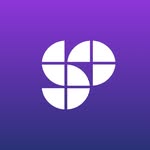 snoopyproductions's Avatar