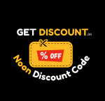 getdiscountuae's Avatar