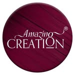 amazingcreation's Avatar
