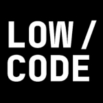 lowcodeplatforms's Avatar