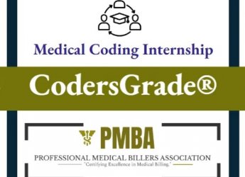 Medical Coding Internship