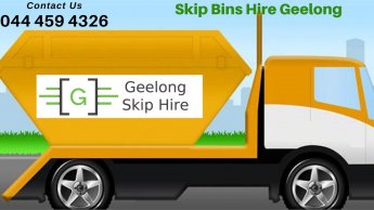 	Skip Bins Delivery Geelong | Geelong Skip Bins Hire