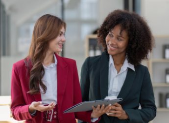 The Advantages of Outsourced Bookkeeping Services for UK Businesses