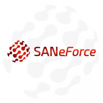  SANeForce