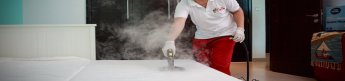 Discover Professional Move-In Cleaning Services for Your New Home