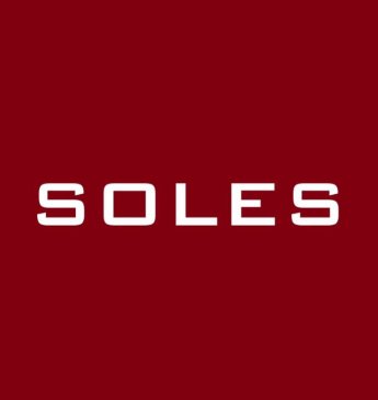 Shop Trendy Women's Block Heel Shoes Today | Soles World – SOLES