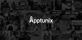 Custom Software Development Services in USA