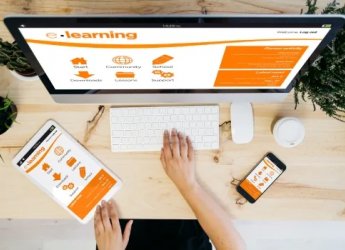 Affordable & Customized Web Design Packages in India by Zaclab