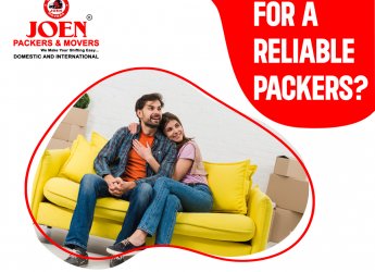 Packers And Movers in Tenkasi