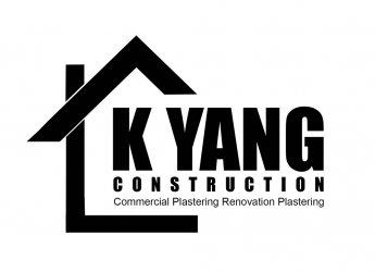Plastering in Brisbane