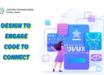 Case Study: How Our Custom App Improved Customer Engagement by 75%