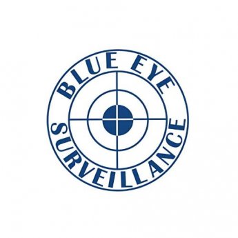 Personal Security Guard Services Agency in Mumbai |  Blue Eye Surveillance