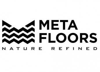Flooring in Melbourne
