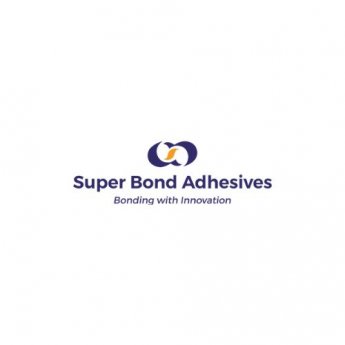 Top Hot Melt Adhesive Manufacturers in Mumbai - India