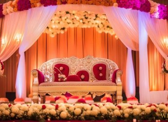 Best Banquet Halls in Mayapuri for a Memorable Event