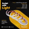 Best Light Shops in Hyderabad | 8100560057 | illuminee