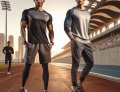 Benefits of Investing in High-Quality Sportswear for Athletes