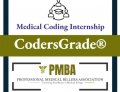 Medical Coding Internship