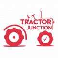 Tractor Price in India for Farming