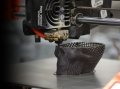 3d printing services in Dubai, UAE