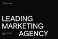 Best Digital Marketing Agency in Canada | Virtual Victory