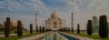Top Tours to India | India tour packages @20% Discount