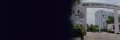 Dаta Anаlyst Certification Course Hyderаbad | ExcelR