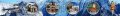Char Dham Yatra Package 2025 - 4 Dham Yatra Tour Package - Gangotri Travels