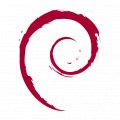 Dedicated Server Helsinki Finland | Best Dedicated Server Hosting Companies in Helsinki Finland | Cheap Dedicated Server Provider Prague Helsinki Finland