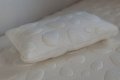 Milari Organic Toddler Pillow Australia | Pillow for Baby - Milari Organics