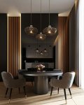 Home - Luxe City Estates