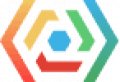 Justtry Technologies Blog: Updates, news, Articles