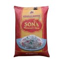 Indian Non Basmati Rice Manufacturer, Supplier and Exporter