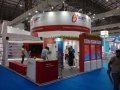 Exhibition Booth Builder & Marketing Agency for Trade Booth Design & Exhibit Solutions | XS Worldwide
