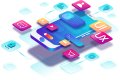 Social Media Marketing Services in Uae