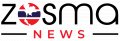 ZOSMA News | Thailand Latest News