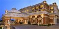 Top Suite Hotels in Jodhpur | Premium Jodhpur Accommodation