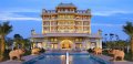 Multi-Cuisine Restaurant in Jaipur | Best Family Dining Spot