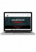 India’s Top AI-Based Digital Marketing & Web Development Experts