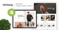 Shopify Website Design Packages – Boost Your eCommerce with Zaclab