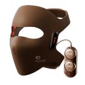 JOVS 4D Laser Light Therapy Mask