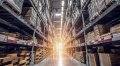 Custom Industrial Packaging Manufacturer - DIA Packaging