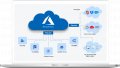 IntelliQIT | Best DevOps AWS Training in Hyderabad | The Best Software /IT, Devops, Devops with Aws, Azure Devops Training Institute Located in Ameerpet, Hyderabad.
