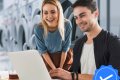 Online Dry Cleaning & Laundry Service | Noida Dry Cleaner