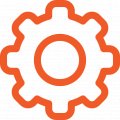 Forex CRM Tech | Forex Grey Label