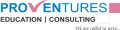 PMI Certification Training in Hyderabad