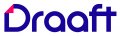 Online Non Disclosure Agreement Generator – Draaft