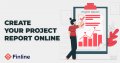 Project report for poultry farm
