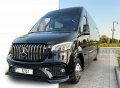 Your Trusted Travel Partner for Transportation Services in Dubai -ALTAJ 